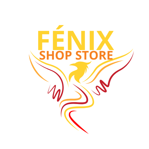 FENIX SHOP STORE